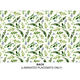 Easter Banner Placemats Image 2 of 3